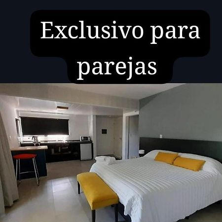 ויז'ה חנראל בלגרנו Laurentino Loft & Home מראה חיצוני תמונה