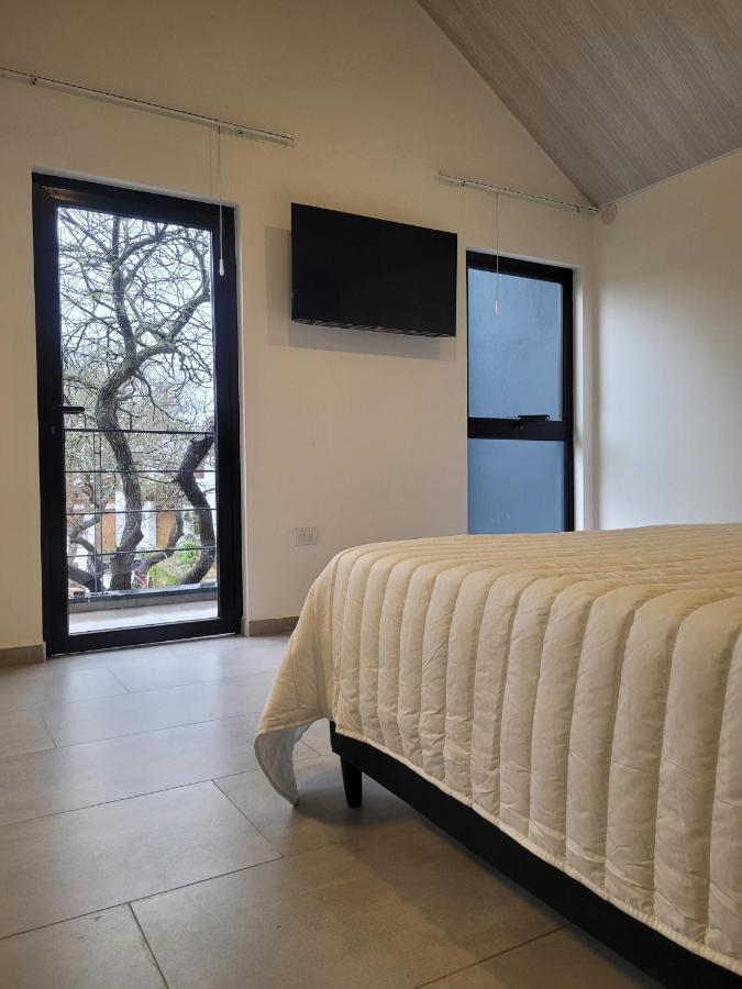 ויז'ה חנראל בלגרנו Laurentino Loft & Home מראה חיצוני תמונה