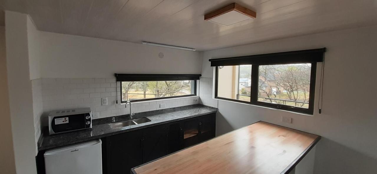 ויז'ה חנראל בלגרנו Laurentino Loft & Home מראה חיצוני תמונה