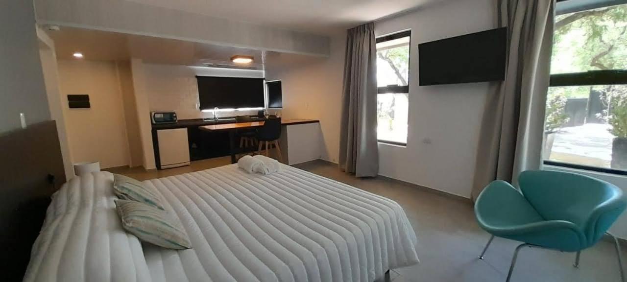 ויז'ה חנראל בלגרנו Laurentino Loft & Home מראה חיצוני תמונה