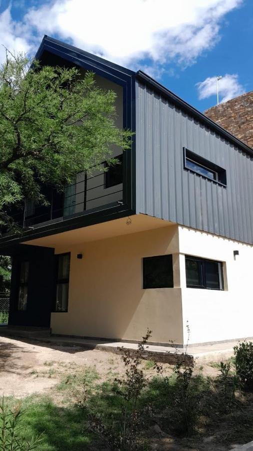 ויז'ה חנראל בלגרנו Laurentino Loft & Home מראה חיצוני תמונה