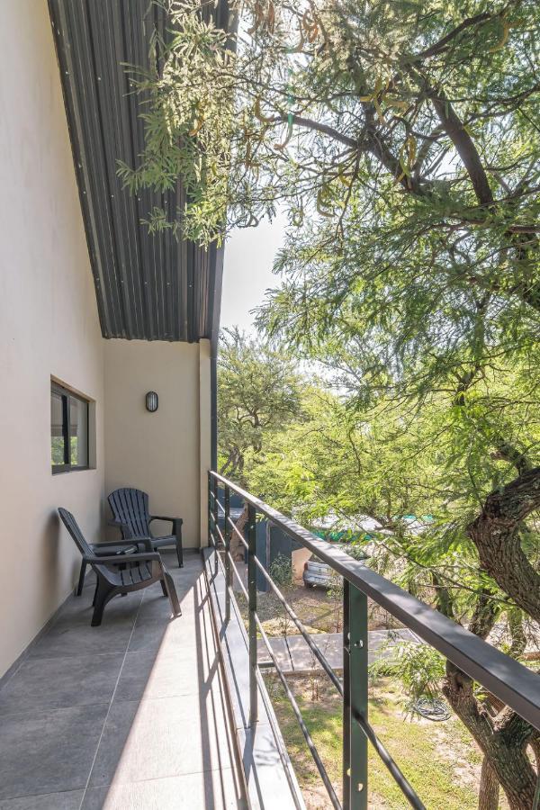 ויז'ה חנראל בלגרנו Laurentino Loft & Home מראה חיצוני תמונה
