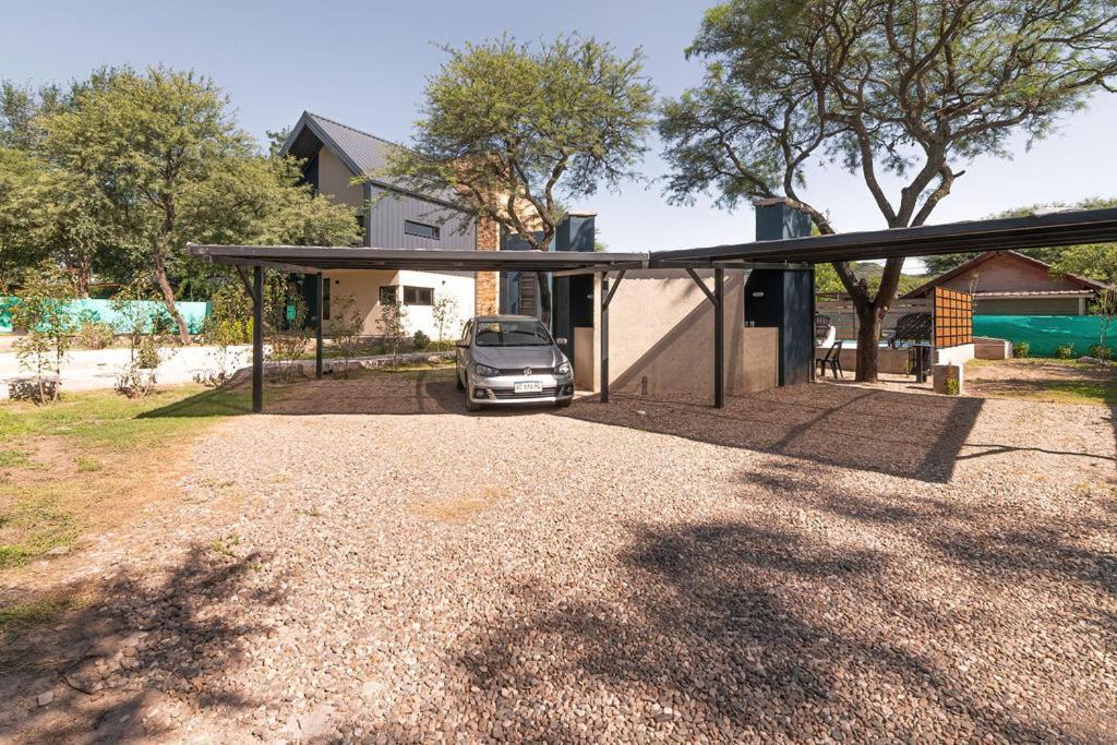 ויז'ה חנראל בלגרנו Laurentino Loft & Home מראה חיצוני תמונה