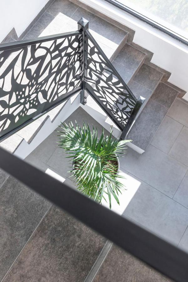 ויז'ה חנראל בלגרנו Laurentino Loft & Home מראה חיצוני תמונה