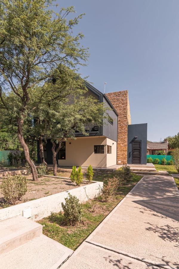 ויז'ה חנראל בלגרנו Laurentino Loft & Home מראה חיצוני תמונה